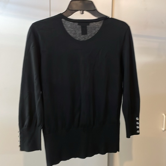 Vertical design - Picture 5 of 8